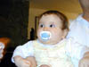 DSCN3472