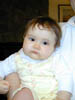 DSCN3474