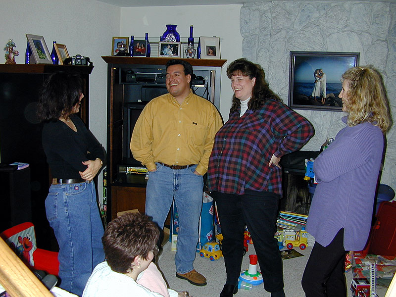 DSCN3566