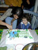 DSCN3498