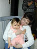 DSCN3515