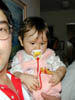 DSCN3521