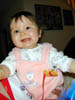 DSCN3524