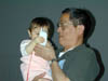 DSCN3583