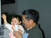 DSCN3588