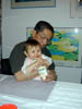DSCN3597