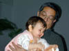 DSCN3598