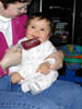 DSCN3607