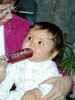 DSCN3609