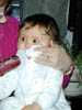 DSCN3613