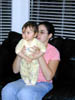 DSCN3619