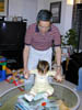 DSCN3622