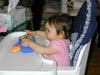 DSCN3634