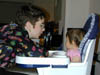 DSCN3639