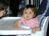 DSCN3644