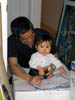 DSCN3646