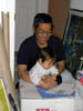 DSCN3647