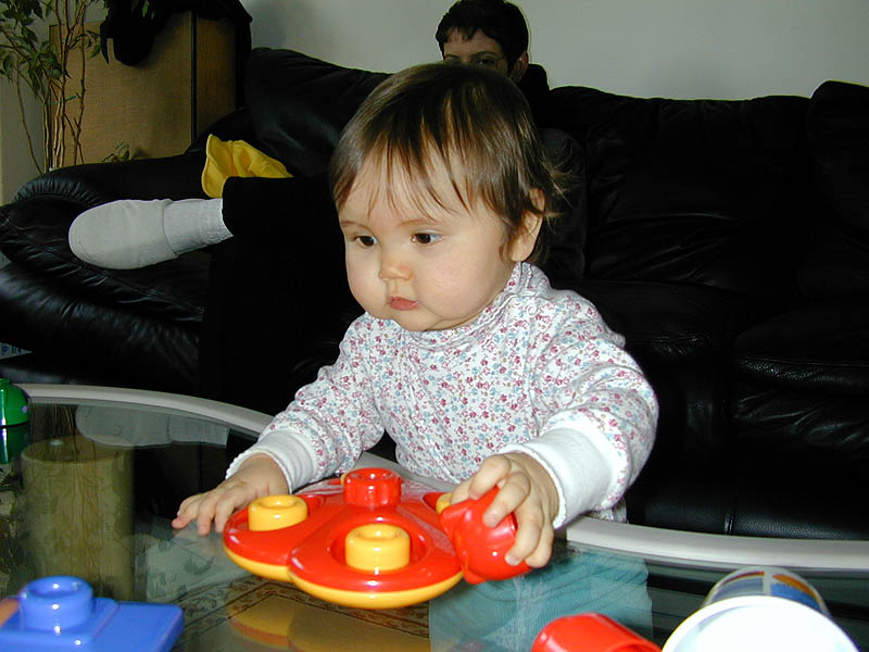 DSCN3704