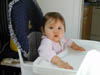 DSCN3661