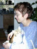 DSCN3665