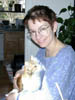 DSCN3666