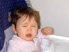 DSCN3669