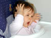 DSCN3670