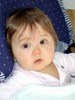 DSCN3671