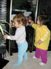DSCN3683