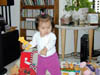 DSCN3684