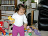 DSCN3685