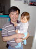 DSCN3689