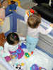 DSCN3695