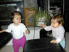 DSCN3705