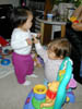 DSCN3712