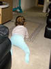 DSCN3714