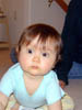 DSCN4003