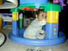 DSCN4086