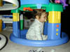 DSCN4087
