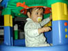 DSCN4092