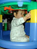 DSCN4095
