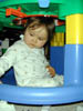 DSCN4097