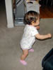 DSCN4098