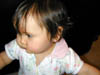 DSCN4104