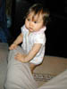 DSCN4105