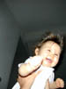 DSCN4112