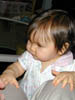 DSCN4116