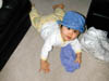 DSCN4119
