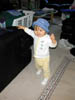 DSCN4125