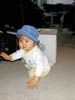 DSCN4129